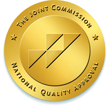 The Joint Commission | National Seal of Approval | Glendale Globe Scottsdale Goodyear Peoria AZ, Las Vegas, Los Angeles, Albuquerque | Health care services, hospice care, home nursing