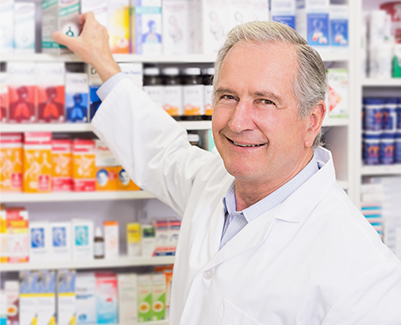 Our pharmacy services are available to make sure you are receiving the best and most efficient care possible | los angeles, las vegas, albuquerque, peoria, glendale, globe, goodyear, scottsdale az